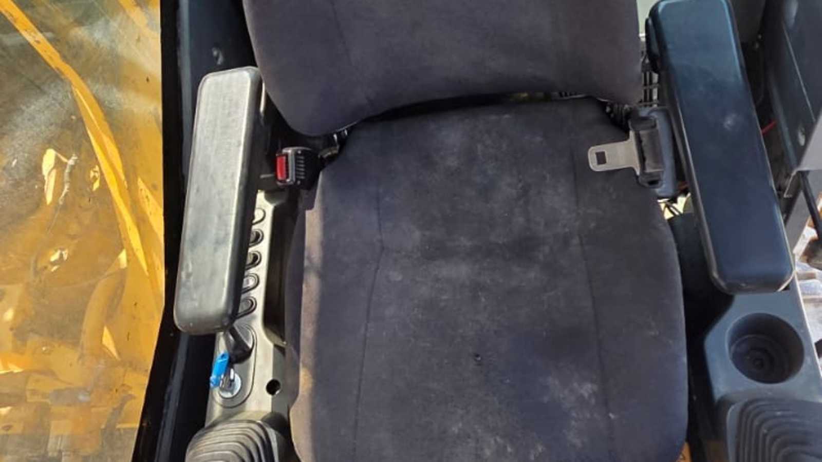 OmecoHub - Immagine 5